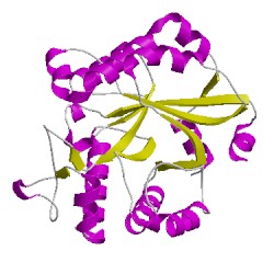 Image of CATH 2e67B