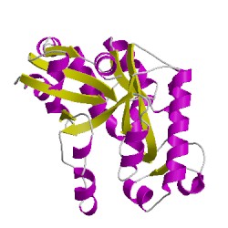 Image of CATH 2e67C00