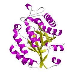 Image of CATH 2e67D00
