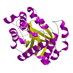 Image of CATH 2e67E