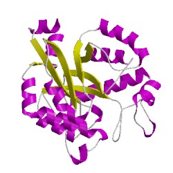 Image of CATH 2e67F
