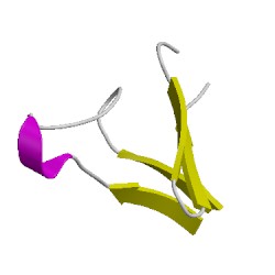 Image of CATH 2e6aA02