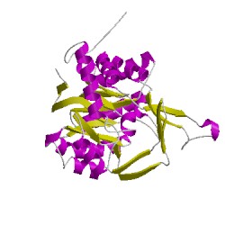 Image of CATH 2e6aB