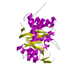 Image of CATH 2e6aB01