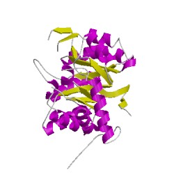 Image of CATH 2e6dA01