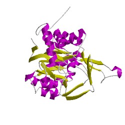 Image of CATH 2e6dB