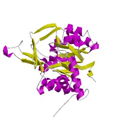 Image of CATH 2e6fA