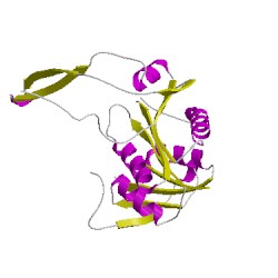 Image of CATH 2e6hA00