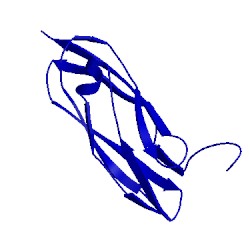Image of CATH 2e6j