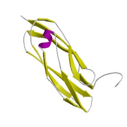 Image of CATH 2e6jA00