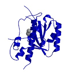 Image of CATH 2e6l