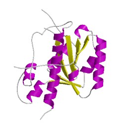 Image of CATH 2e6lA00