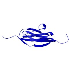 Image of CATH 2e6p