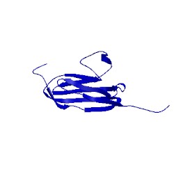 Image of CATH 2e6q