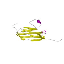 Image of CATH 2e6qA00