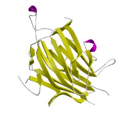 Image of CATH 2e6vA
