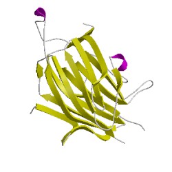 Image of CATH 2e6vA01