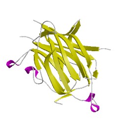 Image of CATH 2e6vB01