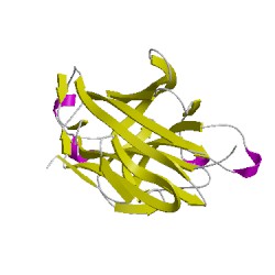 Image of CATH 2e6vC