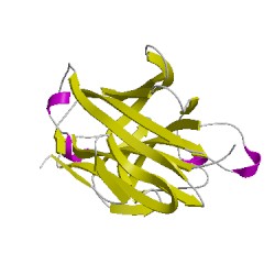 Image of CATH 2e6vC01