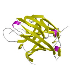 Image of CATH 2e6vD