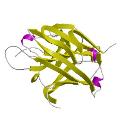 Image of CATH 2e6vD01