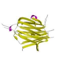 Image of CATH 2e6vE01
