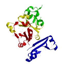 Image of CATH 2e6x