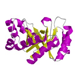 Image of CATH 2e6yA00
