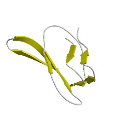 Image of CATH 2e74C02