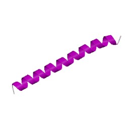 Image of CATH 2e74C03