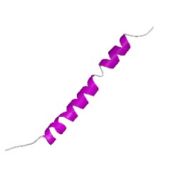 Image of CATH 2e74D01