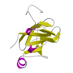 Image of CATH 2e74D02