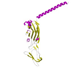 Image of CATH 2e75C