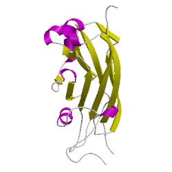 Image of CATH 2e75C01