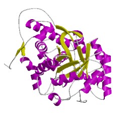 Image of CATH 2e77A00