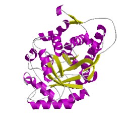 Image of CATH 2e77D00