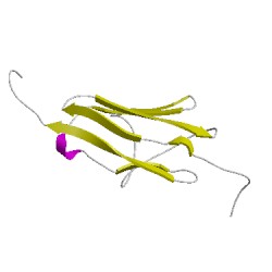 Image of CATH 2e7bA