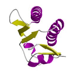 Image of CATH 2e7iB01