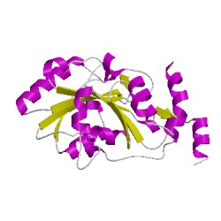 Image of CATH 2e7iB02