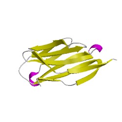 Image of CATH 2e7lA