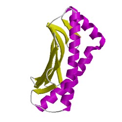 Image of CATH 2e7lE