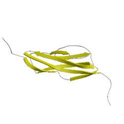 Image of CATH 2e7mA