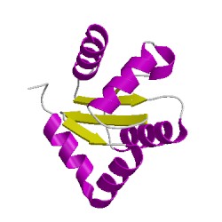 Image of CATH 2e7pB