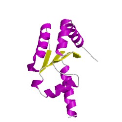 Image of CATH 2e7pC