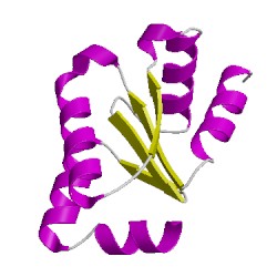 Image of CATH 2e7pD