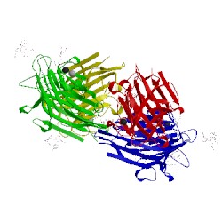 Image of CATH 2e7q