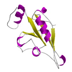 Image of CATH 2e7rA02