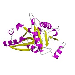 Image of CATH 2e7rB