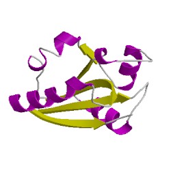 Image of CATH 2e7rB01